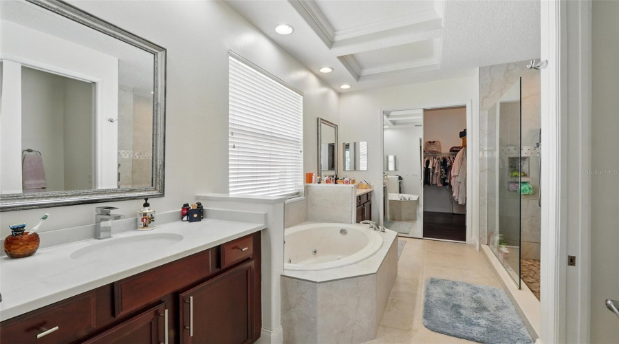 Orlando, Florida 32836, 4 Bedrooms Bedrooms, ,3 Bathroomsbathrooms,Residential,For Sale,Via Bella Notte,Mfro6313147