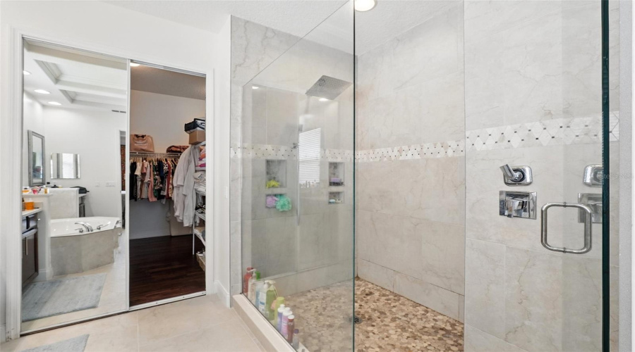 Orlando, Florida 32836, 4 Bedrooms Bedrooms, ,3 Bathroomsbathrooms,Residential,For Sale,Via Bella Notte,Mfro6313147