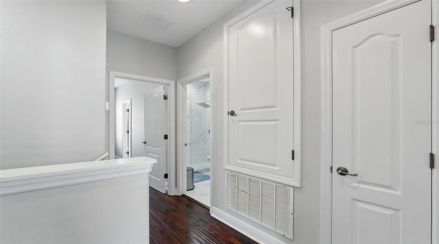 Orlando, Florida 32836, 4 Bedrooms Bedrooms, ,3 Bathroomsbathrooms,Residential,For Sale,Via Bella Notte,Mfro6313147