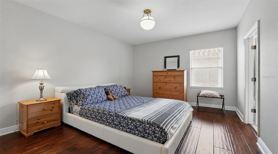 Orlando, Florida 32836, 4 Bedrooms Bedrooms, ,3 Bathroomsbathrooms,Residential,For Sale,Via Bella Notte,Mfro6313147