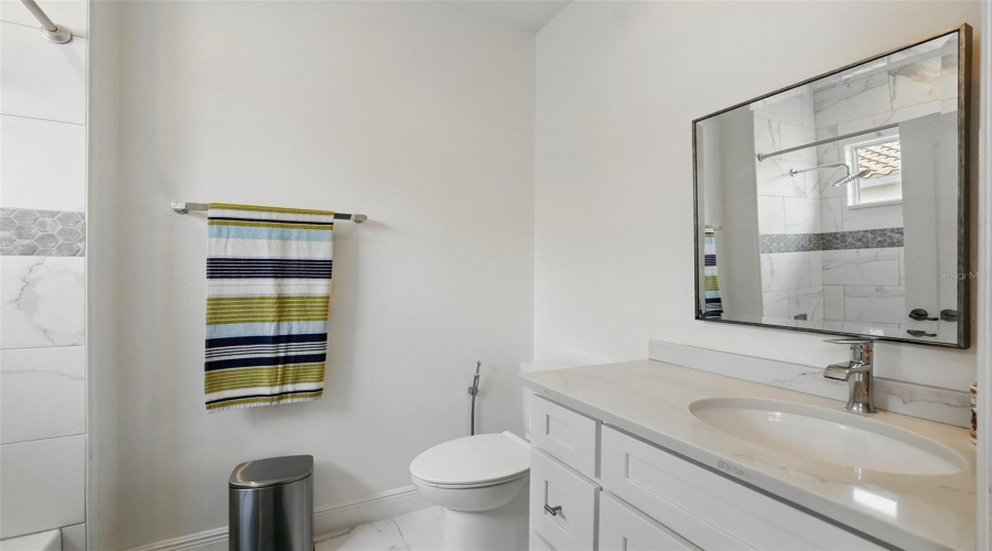 Orlando, Florida 32836, 4 Bedrooms Bedrooms, ,3 Bathroomsbathrooms,Residential,For Sale,Via Bella Notte,Mfro6313147