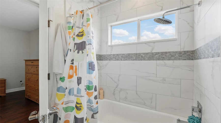 Orlando, Florida 32836, 4 Bedrooms Bedrooms, ,3 Bathroomsbathrooms,Residential,For Sale,Via Bella Notte,Mfro6313147