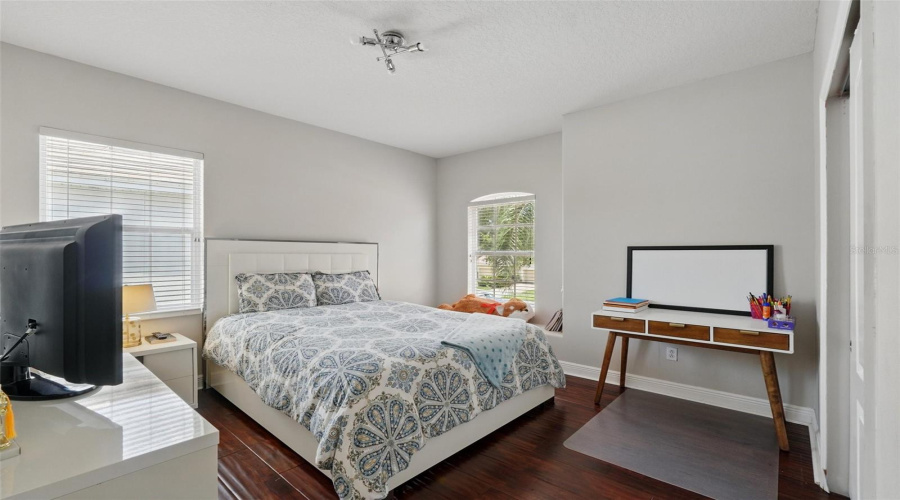 Orlando, Florida 32836, 4 Bedrooms Bedrooms, ,3 Bathroomsbathrooms,Residential,For Sale,Via Bella Notte,Mfro6313147