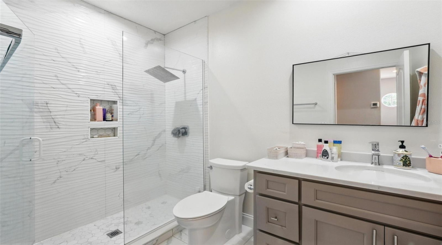Orlando, Florida 32836, 4 Bedrooms Bedrooms, ,3 Bathroomsbathrooms,Residential,For Sale,Via Bella Notte,Mfro6313147