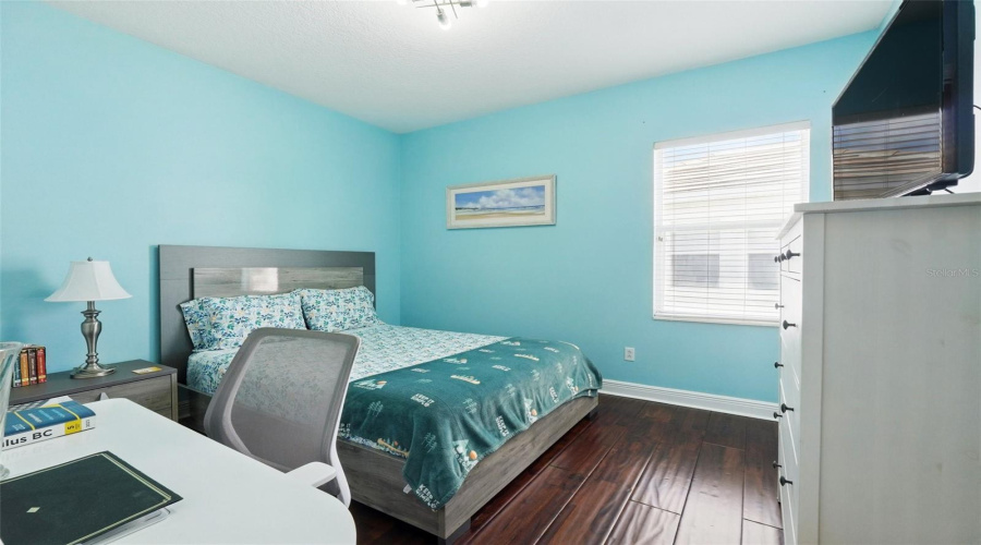 Orlando, Florida 32836, 4 Bedrooms Bedrooms, ,3 Bathroomsbathrooms,Residential,For Sale,Via Bella Notte,Mfro6313147