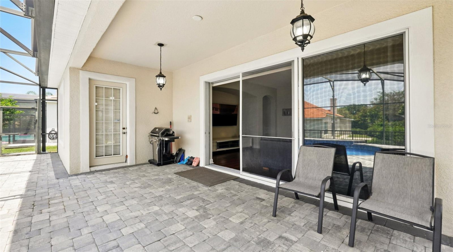 Orlando, Florida 32836, 4 Bedrooms Bedrooms, ,3 Bathroomsbathrooms,Residential,For Sale,Via Bella Notte,Mfro6313147
