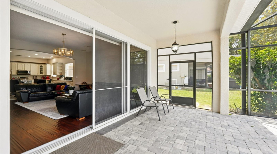 Orlando, Florida 32836, 4 Bedrooms Bedrooms, ,3 Bathroomsbathrooms,Residential,For Sale,Via Bella Notte,Mfro6313147