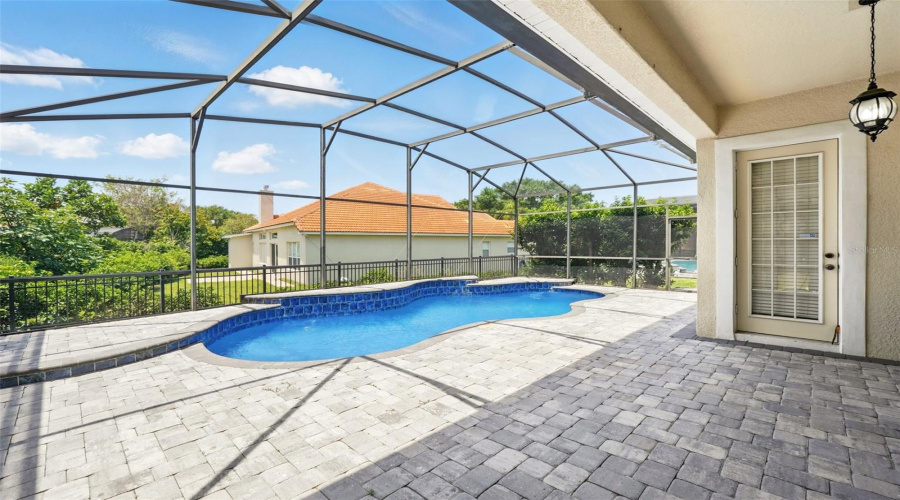 Orlando, Florida 32836, 4 Bedrooms Bedrooms, ,3 Bathroomsbathrooms,Residential,For Sale,Via Bella Notte,Mfro6313147