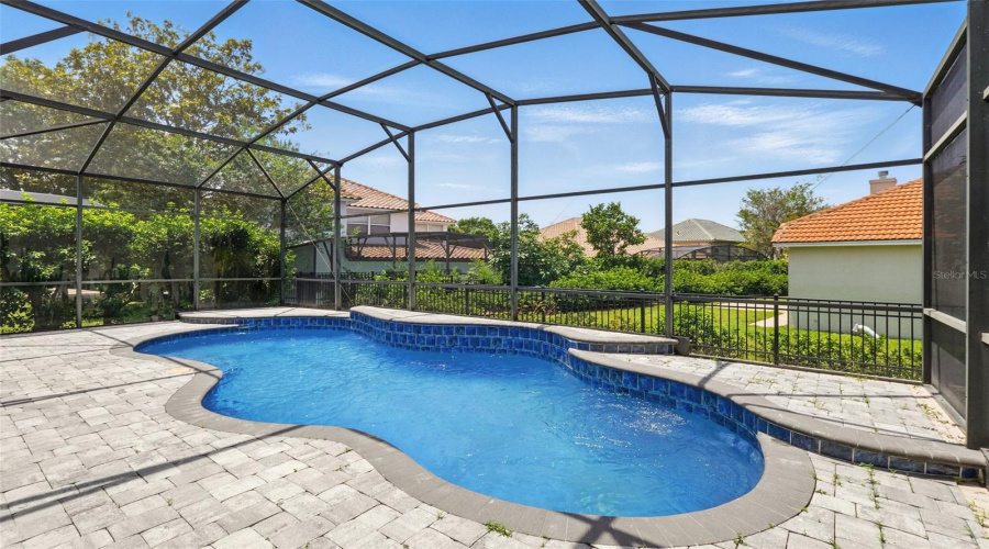 Orlando, Florida 32836, 4 Bedrooms Bedrooms, ,3 Bathroomsbathrooms,Residential,For Sale,Via Bella Notte,Mfro6313147