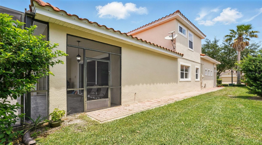 Orlando, Florida 32836, 4 Bedrooms Bedrooms, ,3 Bathroomsbathrooms,Residential,For Sale,Via Bella Notte,Mfro6313147
