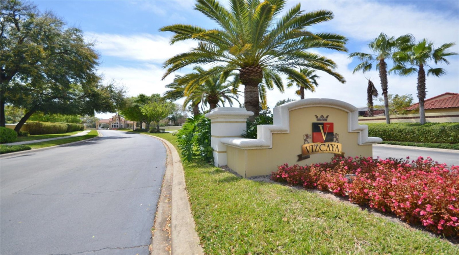 Orlando, Florida 32836, 4 Bedrooms Bedrooms, ,3 Bathroomsbathrooms,Residential,For Sale,Via Bella Notte,Mfro6313147