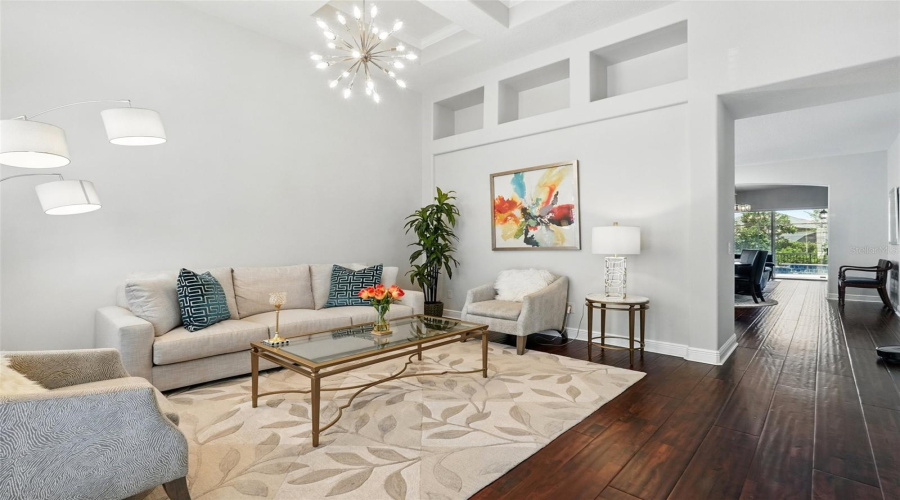 Orlando, Florida 32836, 4 Bedrooms Bedrooms, ,3 Bathroomsbathrooms,Residential,For Sale,Via Bella Notte,Mfro6313147