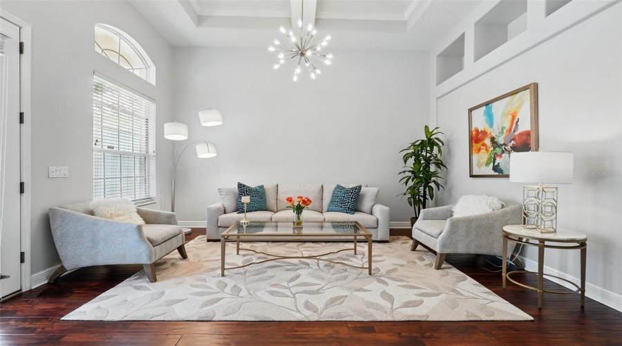 Orlando, Florida 32836, 4 Bedrooms Bedrooms, ,3 Bathroomsbathrooms,Residential,For Sale,Via Bella Notte,Mfro6313147