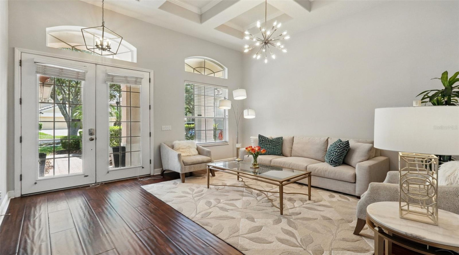 Orlando, Florida 32836, 4 Bedrooms Bedrooms, ,3 Bathroomsbathrooms,Residential,For Sale,Via Bella Notte,Mfro6313147