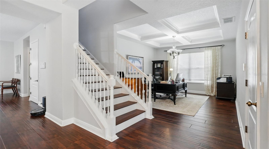 Orlando, Florida 32836, 4 Bedrooms Bedrooms, ,3 Bathroomsbathrooms,Residential,For Sale,Via Bella Notte,Mfro6313147