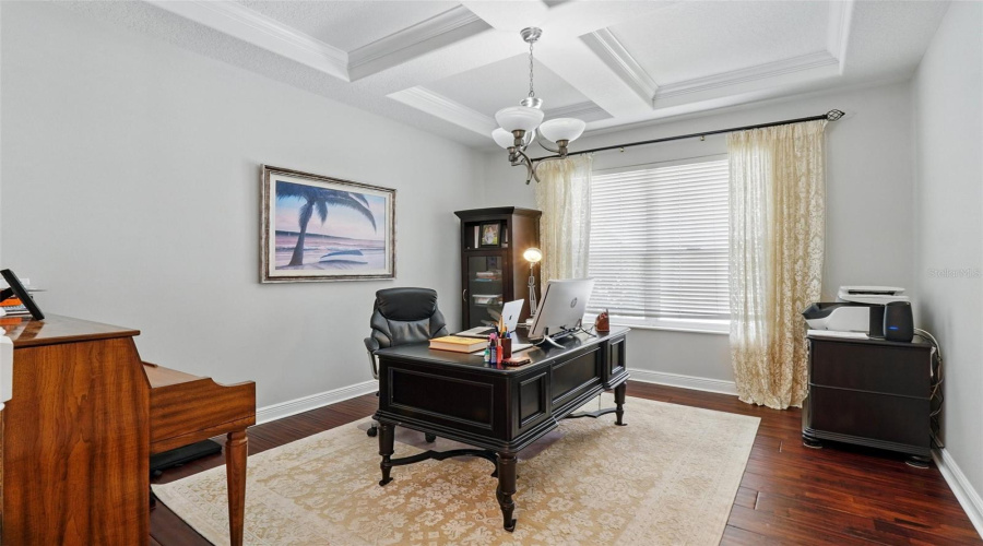 Orlando, Florida 32836, 4 Bedrooms Bedrooms, ,3 Bathroomsbathrooms,Residential,For Sale,Via Bella Notte,Mfro6313147