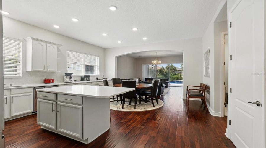 Orlando, Florida 32836, 4 Bedrooms Bedrooms, ,3 Bathroomsbathrooms,Residential,For Sale,Via Bella Notte,Mfro6313147