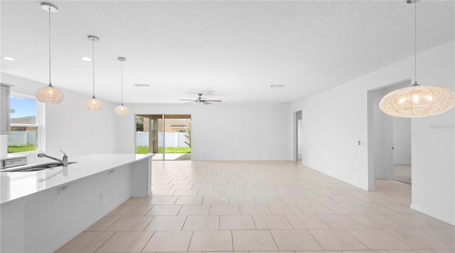 Davenport, Florida 33837, 4 Bedrooms Bedrooms, ,3 Bathroomsbathrooms,Residential,For Sale,Tisone,Mfro6313710