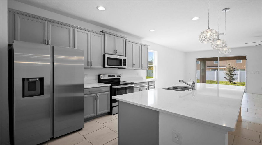 Davenport, Florida 33837, 4 Bedrooms Bedrooms, ,3 Bathroomsbathrooms,Residential,For Sale,Tisone,Mfro6313710