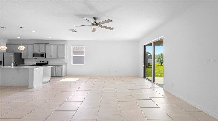 Davenport, Florida 33837, 4 Bedrooms Bedrooms, ,3 Bathroomsbathrooms,Residential,For Sale,Tisone,Mfro6313710