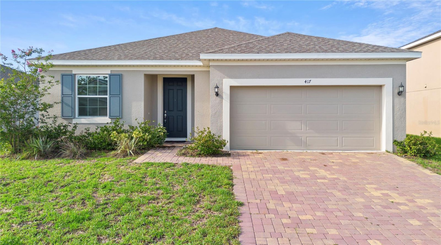 Davenport, Florida 33837, 4 Bedrooms Bedrooms, ,3 Bathroomsbathrooms,Residential,For Sale,Tisone,Mfro6313710