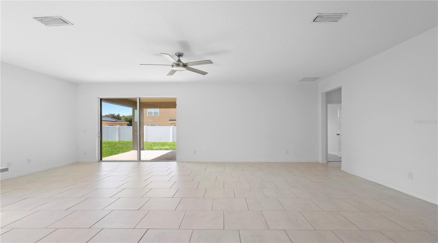 Davenport, Florida 33837, 4 Bedrooms Bedrooms, ,3 Bathroomsbathrooms,Residential,For Sale,Tisone,Mfro6313710