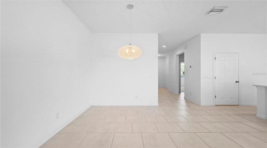 Davenport, Florida 33837, 4 Bedrooms Bedrooms, ,3 Bathroomsbathrooms,Residential,For Sale,Tisone,Mfro6313710