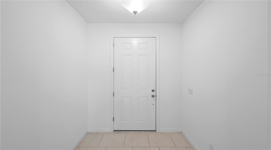 Davenport, Florida 33837, 4 Bedrooms Bedrooms, ,3 Bathroomsbathrooms,Residential,For Sale,Tisone,Mfro6313710