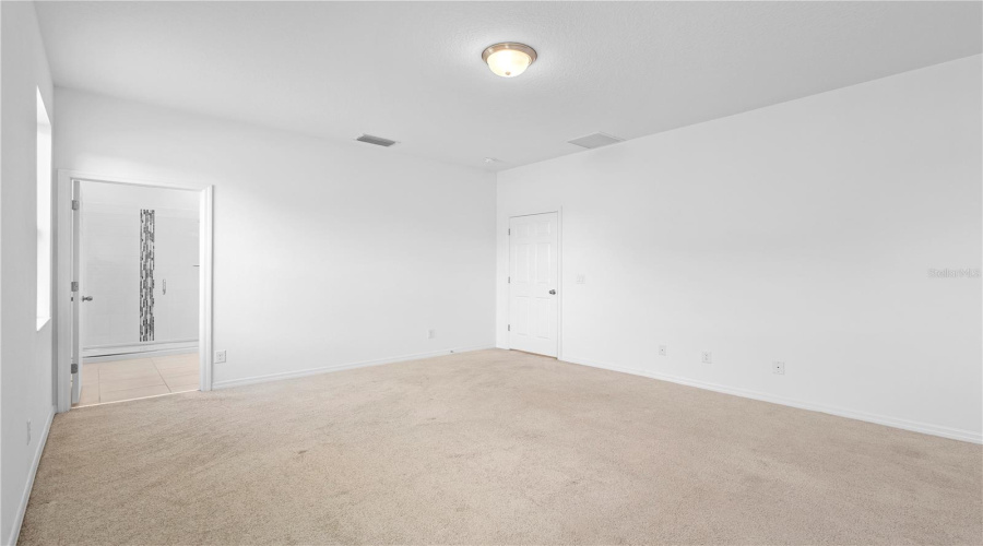 Davenport, Florida 33837, 4 Bedrooms Bedrooms, ,3 Bathroomsbathrooms,Residential,For Sale,Tisone,Mfro6313710