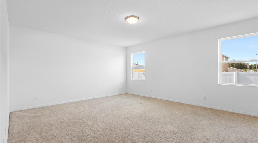 Davenport, Florida 33837, 4 Bedrooms Bedrooms, ,3 Bathroomsbathrooms,Residential,For Sale,Tisone,Mfro6313710