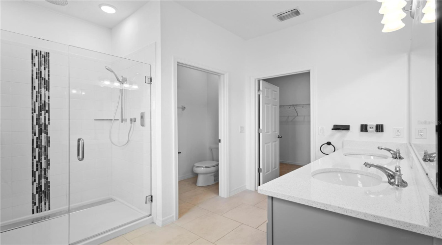 Davenport, Florida 33837, 4 Bedrooms Bedrooms, ,3 Bathroomsbathrooms,Residential,For Sale,Tisone,Mfro6313710
