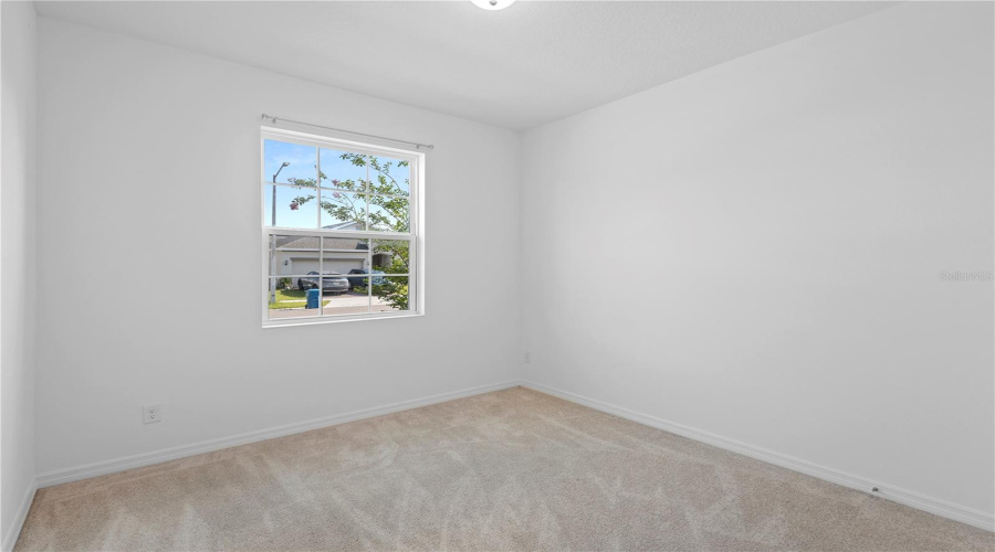 Davenport, Florida 33837, 4 Bedrooms Bedrooms, ,3 Bathroomsbathrooms,Residential,For Sale,Tisone,Mfro6313710