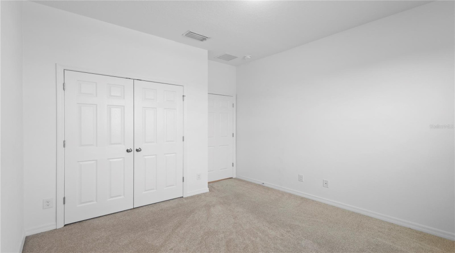 Davenport, Florida 33837, 4 Bedrooms Bedrooms, ,3 Bathroomsbathrooms,Residential,For Sale,Tisone,Mfro6313710