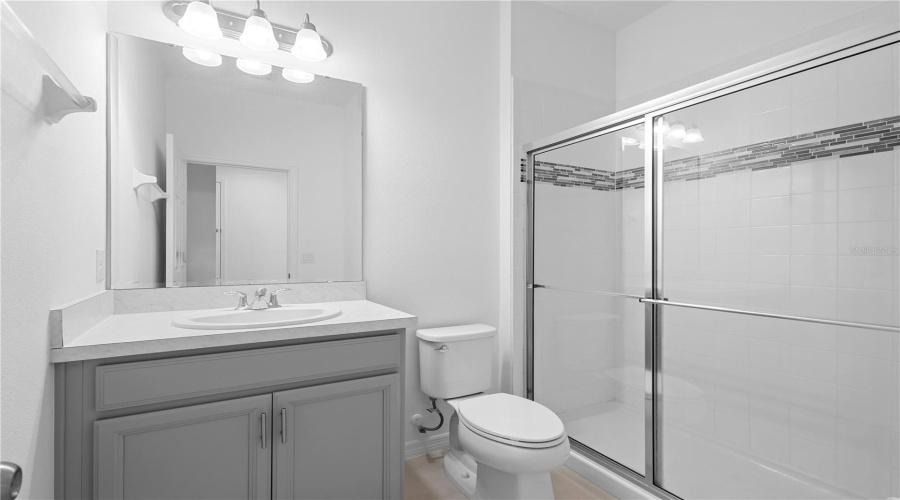 Davenport, Florida 33837, 4 Bedrooms Bedrooms, ,3 Bathroomsbathrooms,Residential,For Sale,Tisone,Mfro6313710