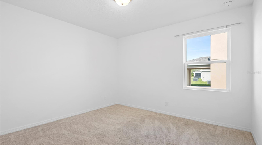 Davenport, Florida 33837, 4 Bedrooms Bedrooms, ,3 Bathroomsbathrooms,Residential,For Sale,Tisone,Mfro6313710