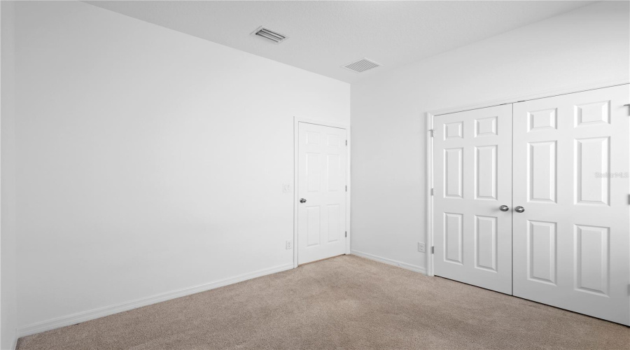 Davenport, Florida 33837, 4 Bedrooms Bedrooms, ,3 Bathroomsbathrooms,Residential,For Sale,Tisone,Mfro6313710