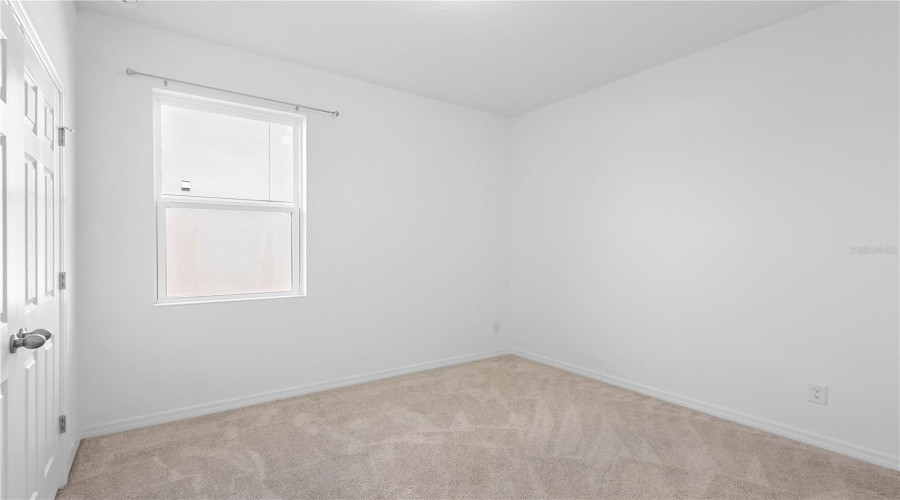 Davenport, Florida 33837, 4 Bedrooms Bedrooms, ,3 Bathroomsbathrooms,Residential,For Sale,Tisone,Mfro6313710