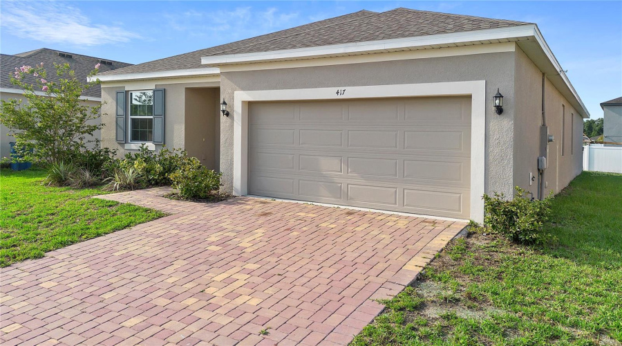 Davenport, Florida 33837, 4 Bedrooms Bedrooms, ,3 Bathroomsbathrooms,Residential,For Sale,Tisone,Mfro6313710