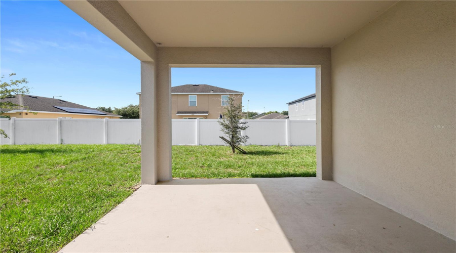 Davenport, Florida 33837, 4 Bedrooms Bedrooms, ,3 Bathroomsbathrooms,Residential,For Sale,Tisone,Mfro6313710