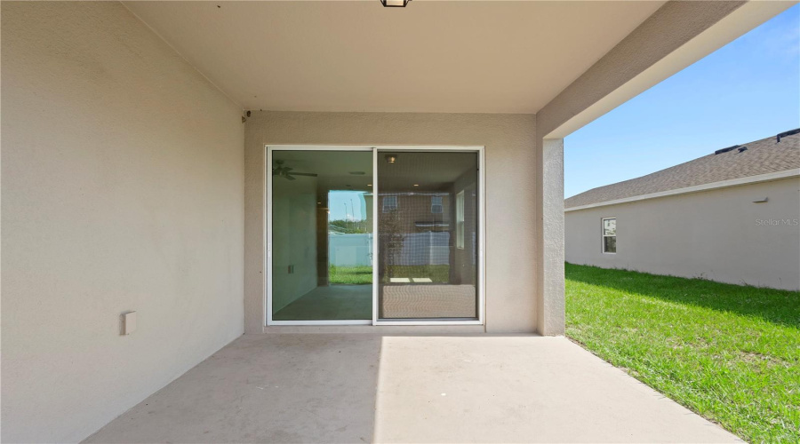 Davenport, Florida 33837, 4 Bedrooms Bedrooms, ,3 Bathroomsbathrooms,Residential,For Sale,Tisone,Mfro6313710