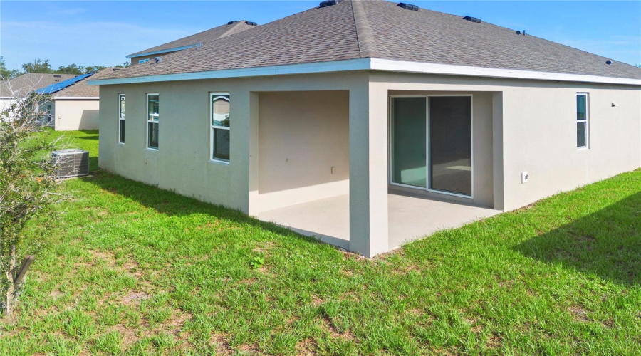 Davenport, Florida 33837, 4 Bedrooms Bedrooms, ,3 Bathroomsbathrooms,Residential,For Sale,Tisone,Mfro6313710