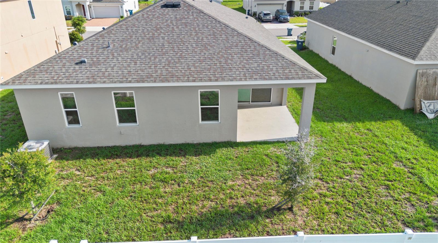 Davenport, Florida 33837, 4 Bedrooms Bedrooms, ,3 Bathroomsbathrooms,Residential,For Sale,Tisone,Mfro6313710