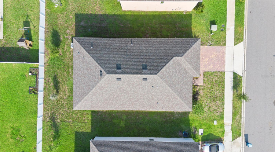 Davenport, Florida 33837, 4 Bedrooms Bedrooms, ,3 Bathroomsbathrooms,Residential,For Sale,Tisone,Mfro6313710