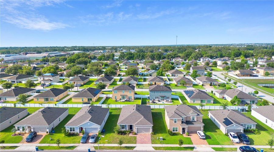 Davenport, Florida 33837, 4 Bedrooms Bedrooms, ,3 Bathroomsbathrooms,Residential,For Sale,Tisone,Mfro6313710