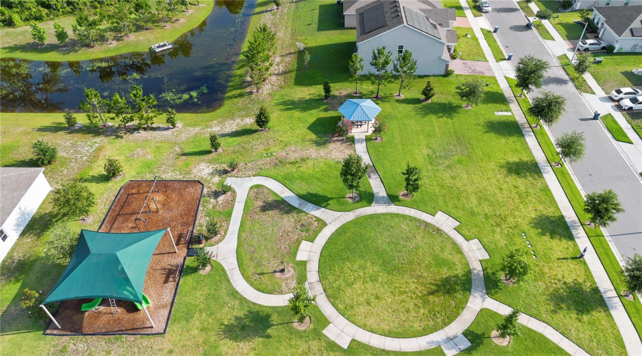 Davenport, Florida 33837, 4 Bedrooms Bedrooms, ,3 Bathroomsbathrooms,Residential,For Sale,Tisone,Mfro6313710