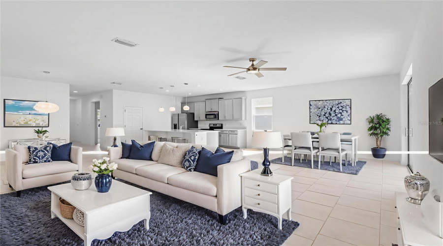 Davenport, Florida 33837, 4 Bedrooms Bedrooms, ,3 Bathroomsbathrooms,Residential,For Sale,Tisone,Mfro6313710