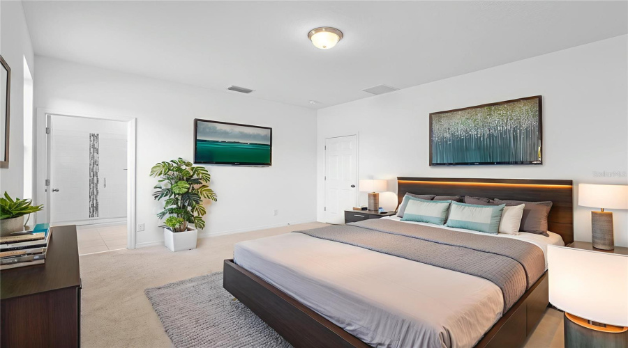 Davenport, Florida 33837, 4 Bedrooms Bedrooms, ,3 Bathroomsbathrooms,Residential,For Sale,Tisone,Mfro6313710