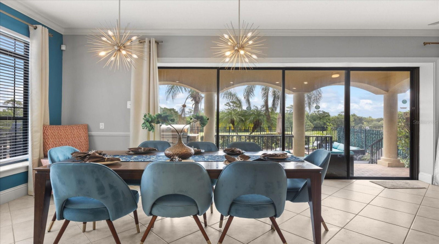 Kissimmee, Florida 34747, 6 Bedrooms Bedrooms, ,4 Bathroomsbathrooms,Residential,For Sale,Golden Bear,Mfrs5127118