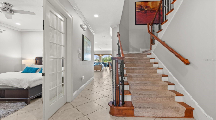 Kissimmee, Florida 34747, 6 Bedrooms Bedrooms, ,4 Bathroomsbathrooms,Residential,For Sale,Golden Bear,Mfrs5127118