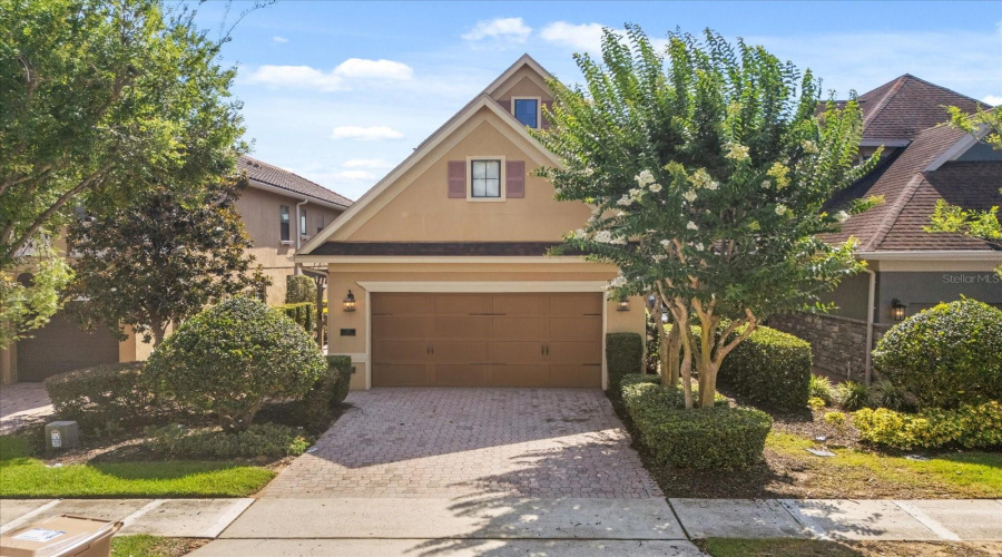 Kissimmee, Florida 34747, 6 Bedrooms Bedrooms, ,4 Bathroomsbathrooms,Residential,For Sale,Golden Bear,Mfrs5127118